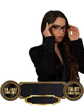 Livechat
