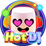 RTP CQ9 AZGAMING388
