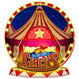 RTP CQ9 AZGAMING388