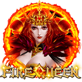 RTP CQ9 AZGAMING388