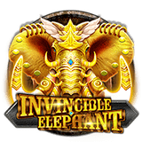 RTP CQ9 AZGAMING388