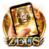 RTP CQ9 AZGAMING388