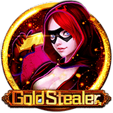 RTP CQ9 AZGAMING388