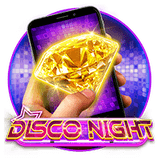 RTP CQ9 AZGAMING388