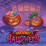 RTP habanero AZGAMING388