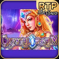 RTP jdb AZGAMING388