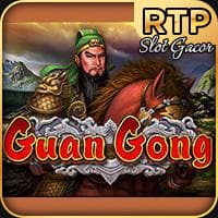 RTP jdb AZGAMING388