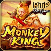 RTP jdb AZGAMING388