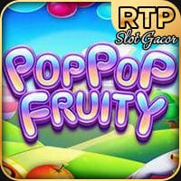 RTP jdb AZGAMING388