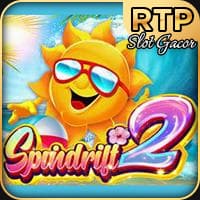 RTP jdb AZGAMING388