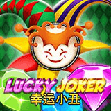 RTP joker AZGAMING388
