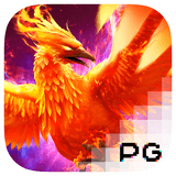 RTP pgsoft AZGAMING388