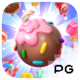 RTP pgsoft AZGAMING388