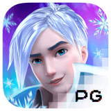 RTP pgsoft AZGAMING388