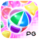 RTP pgsoft AZGAMING388