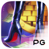 RTP pgsoft AZGAMING388