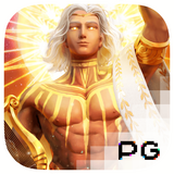 RTP pgsoft AZGAMING388
