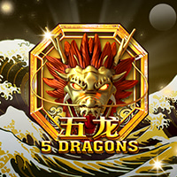 RTP sboslot AZGAMING388
