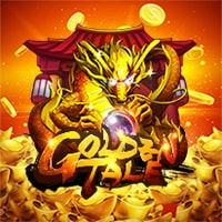 RTP sboslot AZGAMING388