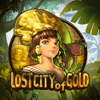 RTP sboslot AZGAMING388