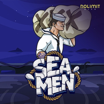 Seamen - AZGAMING388
