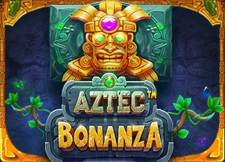 Aztec Bonanza - AZGAMING388
