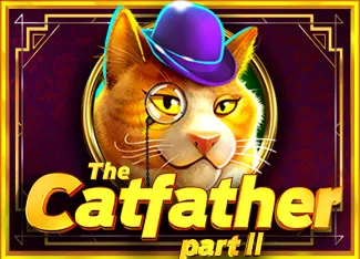 The Catfather Part II - AZGAMING388