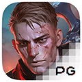 Jack the Giant Hunter - AZGAMING388