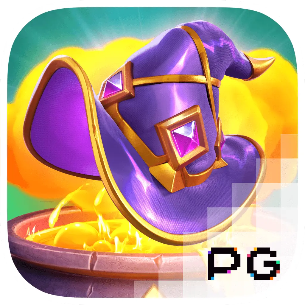 Alchemy Gold - AZGAMING388