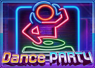 Dance Party - AZGAMING388