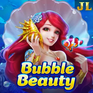 Bubble Beauty - AZGAMING388