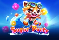 Sugar Party - AZGAMING388