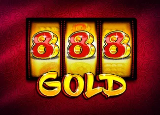 888 Gold - AZGAMING388