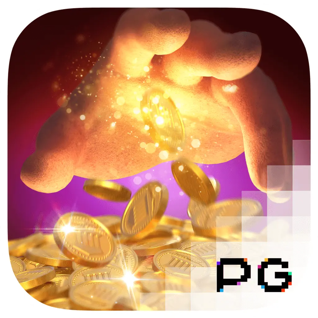Midas Fortune - AZGAMING388
