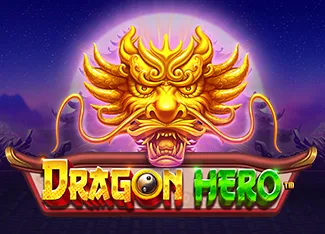 Dragon Hero - AZGAMING388