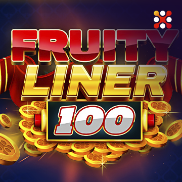 Fruityliner 100 - AZGAMING388