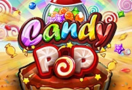 Candy Pop - AZGAMING388