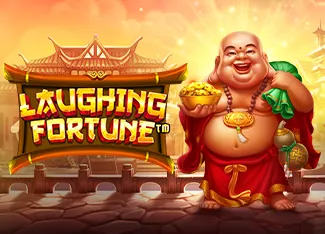 Laughing Fortune - AZGAMING388