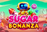 Sugar Bonanza - AZGAMING388