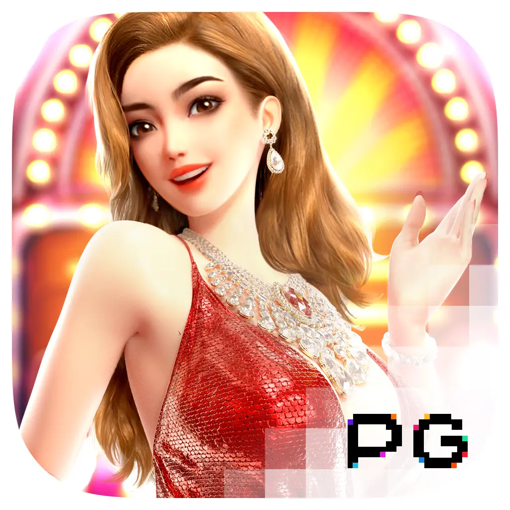 Dreams of Macau - AZGAMING388