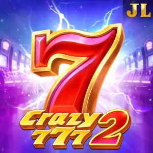 Crazy777 2 - AZGAMING388