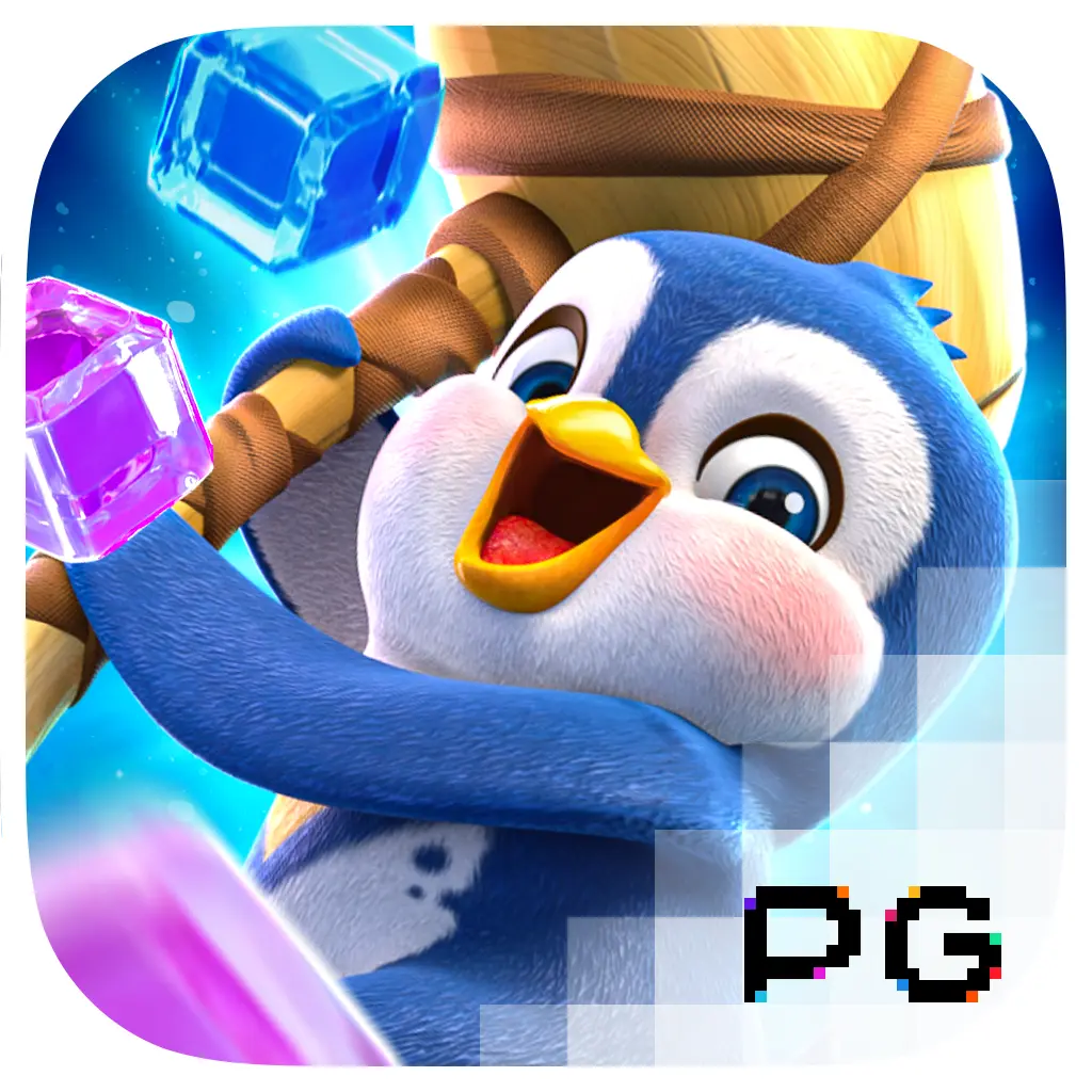 The Great Icescape - AZGAMING388