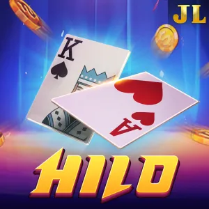 HILO - AZGAMING388