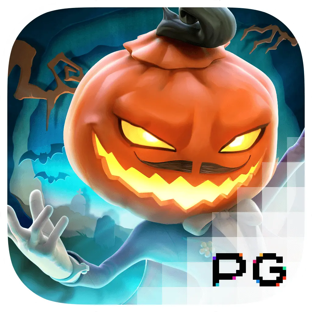 Mr. Hallow-Win - AZGAMING388
