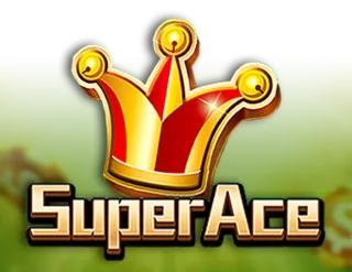 Super Ace SPEED - AZGAMING388