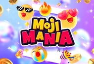 Moji Mania - AZGAMING388