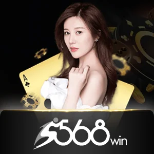 SBO VirtualSports - AZGAMING388