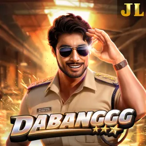 Dabanggg - AZGAMING388
