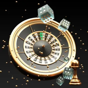 Ru Yi Speed Baccarat - AZGAMING388