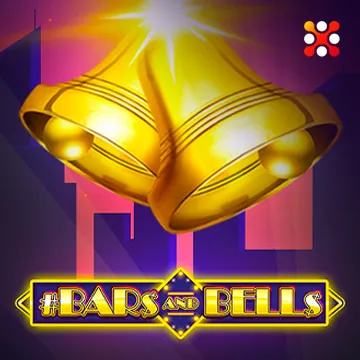 #BarsandBells - AZGAMING388